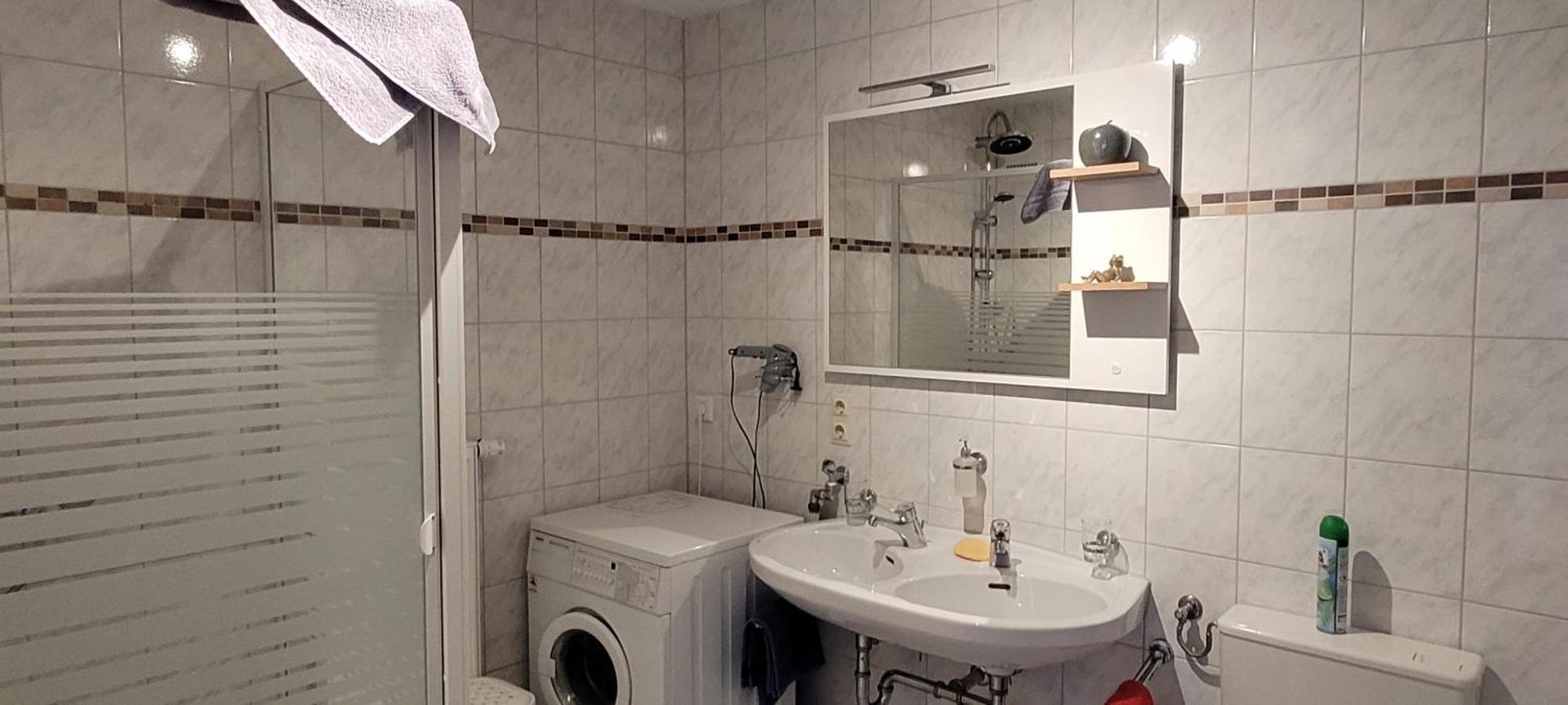 Ferienwohnung Sonnenschein Heimenkirch Exterior foto